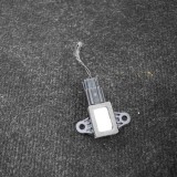 Senzor de impact lateral st&acirc;nga LAND ROVER RANGE ROVER EVOQUE L538 2018 OEM: CK52-14C676-AA | 3970893