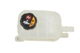 Vas de expansiune HYUNDAI IONIQ 5 NE 2023 OEM: 25430-GI000 25616446