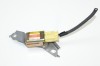 LEXUS RX _U3_ 2007 OEM: 89834-48010 SKU: 2228318