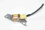LEXUS RX _U3_ 2007 OEM: 89834-48010 SKU: 2228318
