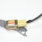 LEXUS RX _U3_ 2007 OEM: 89834-48010 SKU: 2228318