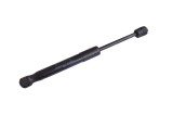 Amortizor capota st&acirc;nga față ALFA ROMEO STELVIO 949_ 2019 OEM: 00505354500 15061228