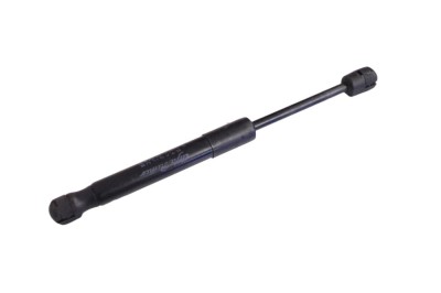 Amortizor capota st&amp;acirc;nga față ALFA ROMEO STELVIO 949_ 2019 OEM: 00505354500 15061228 foto