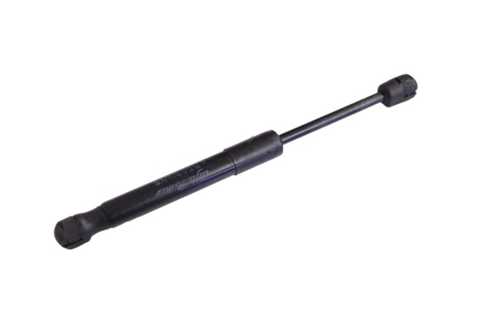 Amortizor capota st&acirc;nga față ALFA ROMEO STELVIO 949_ 2019 OEM: 00505354500 15061228
