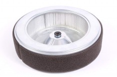 Filtru aer Honda GX 630, GX 690 foto