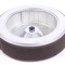 Filtru aer Honda GX 630, GX 690