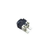 Intrerupator Original ELBA 077075002 pentru Plite si Aragazuri