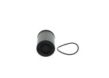 Filtru ulei Jeep Wrangler IV (JL) Motor 2.2 Multijet II (JL72, JL74), 116 mm, OE 68418186AA