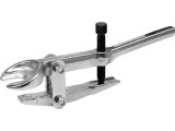 Extractor Pentru Articulatii Sferice
