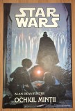 Star Wars 6 * Alan Dean Foster - Ochiul minții
