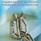 Adoption Therapy: Perspectives from Clients and Clinicians on Processing and Healing Post-Adoption Issues