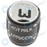 DeLonghi Intensa ECAM 23.420.SB Nut