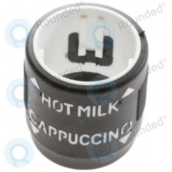 DeLonghi Intensa ECAM 23.420.SB Nut