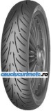 Anvelope moto Mitas Touring Force-SC ( 90/90-10 TL 50J Roata spate, Roata fata )