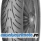 Anvelope moto Mitas Touring Force-SC ( 140/60-14 RF TL 64P Roata spate )