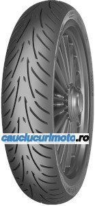 Anvelope moto Mitas Touring Force-SC ( 150/70-13 TL 64S Roata spate )