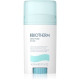 Biotherm Deo Pure Stick Anti-transpirant antiperspirant puternic pentru piele sensibila 40 ml
