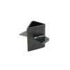 Lama in cruce despicator lemne orizontal ROTOR RLC66510 Innovative ReliableTools