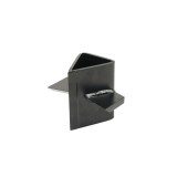 Lama in cruce despicator lemne orizontal ROTOR RLC66510 Innovative ReliableTools