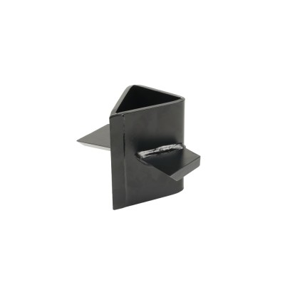 Lama in cruce despicator lemne orizontal ROTOR RLC66510 Innovative ReliableTools foto