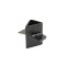 Lama in cruce despicator lemne orizontal ROTOR RLC66510 Innovative ReliableTools