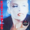 VINIL LP Eurythmics Be Yourself Tonight (VG+), Rock