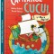 Capitanul Cucui si Mura Marilor