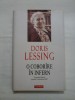 O COBORIRE IN INFERN - DORIS LESSING