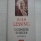 O COBORIRE IN INFERN - DORIS LESSING