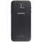Samsung Galaxy J7 2017 (SM-J730F) Capac baterie negru GH82-14448A