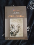 Lao She - Omul-Camila