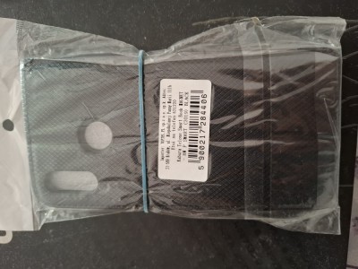 Husa huawei p smart 2019 foto
