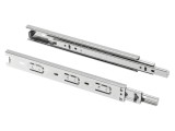 Ghidaj bile oțel zincat 500mm 20kg GTV Poland PK-0H35-5000