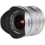 Cumpara ieftin Obiectiv Manual Laowa 7.5mm F2 MFT Ultra Wide