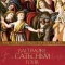 Baltimore Catechism #4