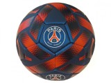 Paris Saint Germain balon de fotbal Grande Azul Marinho - dimensiune 5