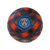 Paris Saint Germain balon de fotbal Grande Azul Marinho - dimensiune 5