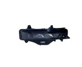 Proiector ceata SKODA OCTAVIA, 04.2020-, OE, fata, partea dreapta, LED;