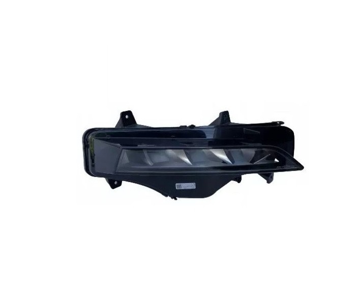 Proiector ceata Skoda Octavia, 04.2020-, OE, fata, partea dreapta, LED;