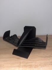Ofer servicii de imprimare 3D la cerere: foto