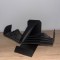 Ofer servicii de imprimare 3D la cerere: