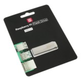 Cumpara ieftin Memorie USB Raspberry Pi SC2141, 256GB, USB 3.0, Type-A, pana la 150MB/s