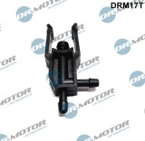 Inbinari, Conducte 268454 DRM17T