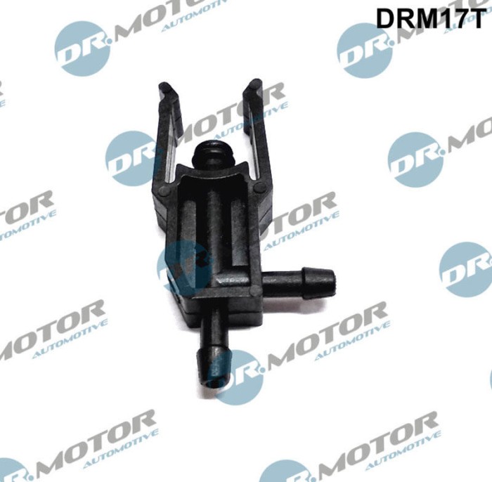 Inbinari, Conducte 268454 DRM17T