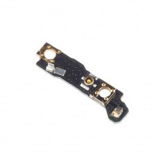 Placa Antena Oppo Find X5 Pro, Service Pack 4972645