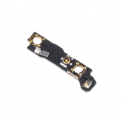 Placa Antena Oppo Find X5 Pro, Service Pack 4972645 foto
