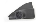 Difuzor ușă st&acirc;nga față TOYOTA HILUX VIII Flatbed _N1_ 2017 OEM: 67492-KK020 11718840