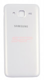Capac baterie Samsung Galaxy J5 / J500F / J5 Duos WHITE