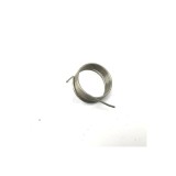 Arc pentru espressor De'Longhi Original cod 6113210131