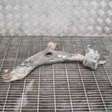 Braț inferior st&acirc;nga față FORD KUGA II DM2 2014 OEM: CV61-3A262-AAA